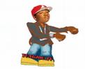www.YungJoc.Tv Its Goin Down Video Yung Joc Young Joc