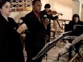 www.tonellieventos.com.br