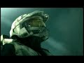 Halo 3 Trailer