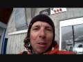 Jamie Pierre vs Fred Syversen