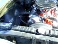 videos de 1967 El Camino FOR SALE in CENTRAL FLORIDA