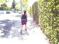 videos de Sil metros