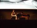 Vexations - Michael Nyman