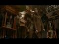 Fred &amp; George Weasley [Come on, come in]