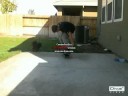 GOS match/set for SkateAndChil\ GOS match/set for SkateAndChil\
