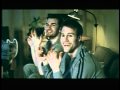 Pizza Hut Wing Street Commercial