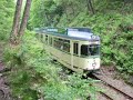 Die BMB - Bergische Museumsstraßenbahn Die BMB - Bergische Museumsstraßenbahn