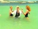 Timmy Mallett - Hot Hot Hot - Timmy Mallett