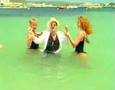Timmy Mallett - Hot Hot Hot - Timmy Mallett
