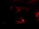 Benji B Ge-ology @ Deviation04