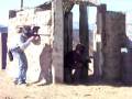 videos de Paintball U Feild