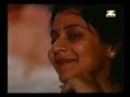 the late maharaj-ji plays with smt girija devi at the taj mahal concert in agra. from z tv