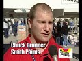 Smith Paint Products - ConcreteNetwork.com Smith Paint Products - ConcreteNetwork.com