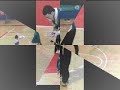 patinaje alquimia de parte deTiTo