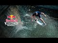 Winch Sessions - Wakeskating the Midwest - Episode 7