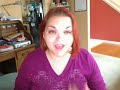 CPAP changes Post-op Gastric Bypass, Post weight loss CPAP changes Post-op Gastric Bypass, Post weight loss