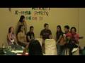 videos de DoDaNz... Fruitcake Project H Presentation