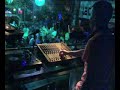 dj yeyo ca�a de espa�a radical benidorm