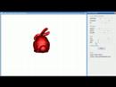 Tech Demo: GPU Cook-Torrance Illumination Model