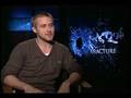 Ryan-Gosling-intervi
