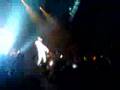 Mika - Big Girl - Zénith Nantes 