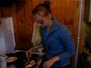 Party near Kubinka
