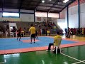 SANSHOU -  ASSOCIA��O MADEIRA 2008