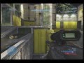 Keystone-Halo-3-Team