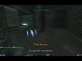 Aerowalk-Gs-vs-Bebo
