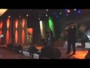 Juventud Guerrera infussion songs 1 Juventud Guerrera infussion songs 1
