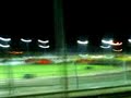 Great Yarmouth Banger Racing (Spedeworth): Pt 1