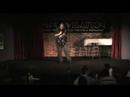 spawmaxwell night of comedy 2 in houston, tx. mark johnson discusses 