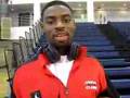 Tyreke Evans
