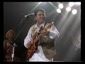 Compac DYC entrevista 2, Videos Railes Blues Band, ...