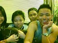 internet scary prank: PINOY internet scary prank: PINOY