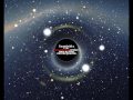 Space Harmony.avi