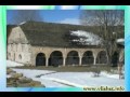 FOTIS TRASIAS-Agnadia di Voskopoli(Moscopole,Moscopolea,Μοσχοπολη)