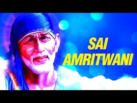 how to get more udas