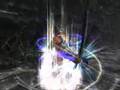 FFXI Recollection