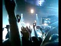 Tokio Hotel Amn�ville le 26 octobre !!