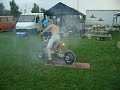 Wuzel_Dax2