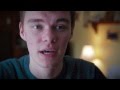 View Video