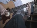 Wind Song by Kotaro Oshio