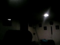 in the basement with that good music.mp4