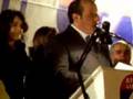Bastianelli 25/03/08