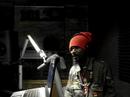 Hydro Keon & Rippa Jahson BigCity 101.3fm pt2