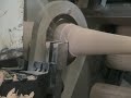 Wood Baseball Bat How it\ Wood Baseball Bat How it\