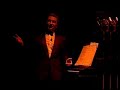 Les Luthiers - Educación Sexual Moderna