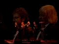 Les Luthiers - Educación Sexual Moderna
