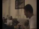 Rockband Party Rockband Party